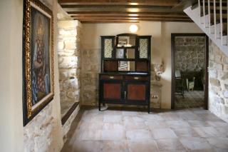 Casa de San Lorenzo - Úbeda - 9