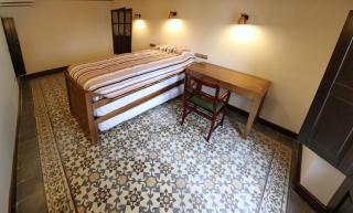Casa de San Lorenzo - Úbeda - 4