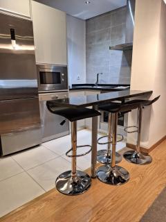 Bracara Guest House "Arcada" - Braga - 9