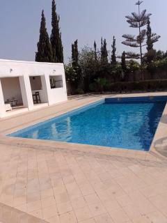 Villa Mogador - Essaouira - 7