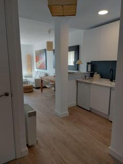 Azul Océano Alojamiento - 4