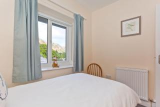 Green Croft Coniston - 2