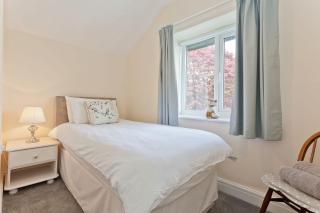 Green Croft Coniston - 1