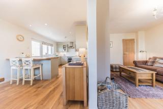 Hazel Cottage Coniston - Coniston - 6