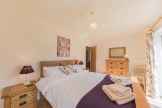 Hazel Cottage Coniston - Coniston - 2