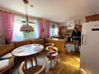 Einhornhaus - 6