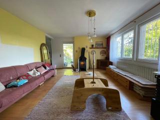 Einhornhaus - 5