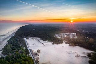 HAVET Hotel Resort & Spa - 5