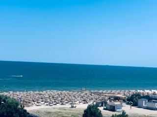 Apartament Summerland Mamaia Nord - Mamaia - 0