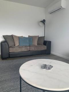 Bay View Bicheno - 4