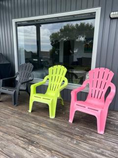 Bay View Bicheno - 2