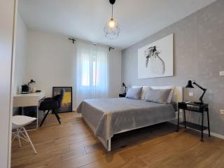 Central rooms - Šibenik - 9