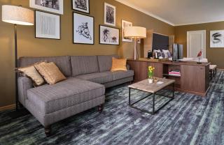 Landgoed De Holtweijde - 1