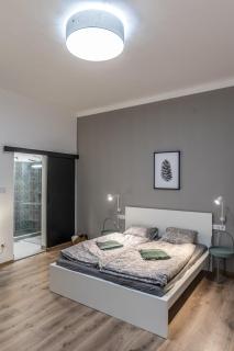 Design Studios Downtown - Budapest - 0