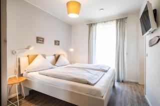 Haus Strandläufer Apartment 0 6 - 3