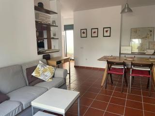 San Jose Apartamentos Casa Lúa - 2