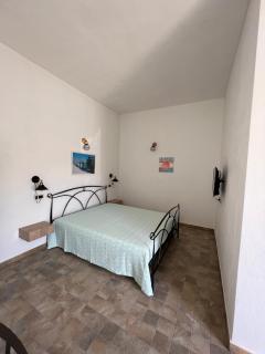 Casa vacanze Mare Fuori - Capoterra - 4