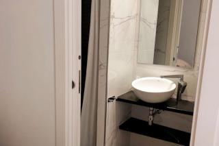 Apartamento en Estepona playa - Estepona - 9