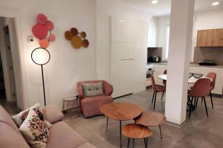 Apartamento en Estepona playa - Estepona - 8