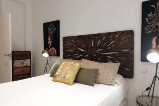Apartamento en Estepona playa - Estepona - 2