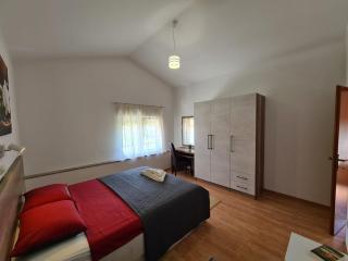 Apartments Angela Rab - 9