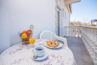 Apartment Kikas - Vir - 9