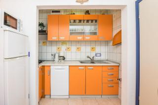 Apartment Kikas - Vir - 7