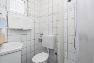 Apartment Kikas - Vir - 4