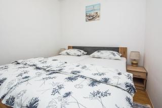 Apartment Vujeva - Vir - 8