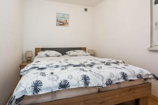 Apartment Vujeva - Vir - 7
