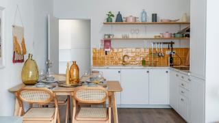 Campinho 1T - Stylish 1BR by LovelyStay - Porto - 6