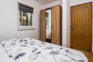 Apartment Vujeva - Vir - 2