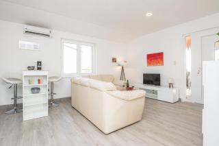 Apartment Filipovic - Vir - 8