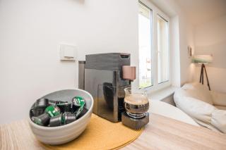 Apartment Filipovic - Vir - 7