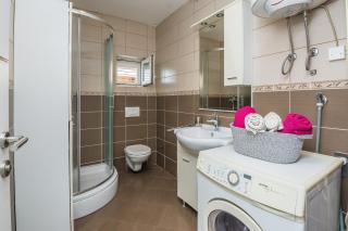 Apartment Filipovic - Vir - 5