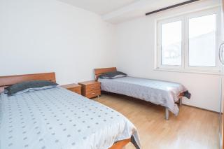 Apartment Filipovic - Vir - 6