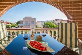 Apartment Filipovic - Vir - 4