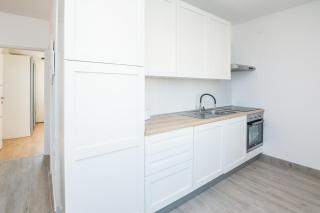 Apartment Filipovic - Vir - 1