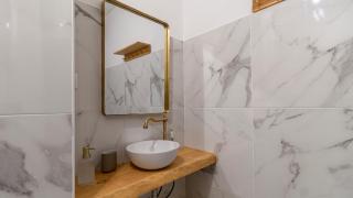 Campinho 1T - Stylish 1BR by LovelyStay - 9
