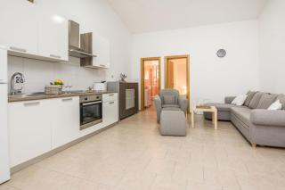 Apartments Zaklina - Vir - 7