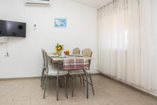 Apartments Zaklina - Vir - 4