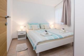Apartments Zaklina - Vir - 3