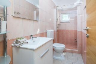 Apartments Zaklina - Vir - 2