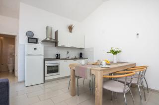 Apartments Zaklina - Vir - 6