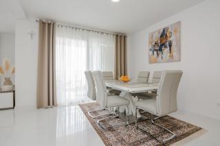 Apartments Gavran - Vir - 5