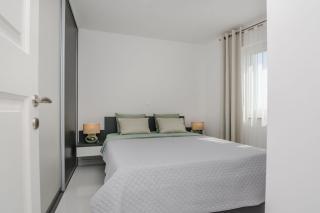 Apartments Gavran - Vir - 4