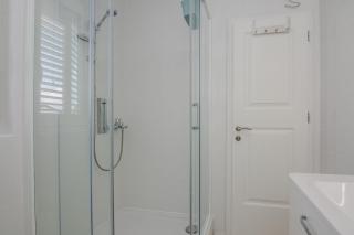 Apartments Gavran - Vir - 3
