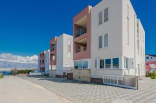 Apartments Gavran - Vir - 2