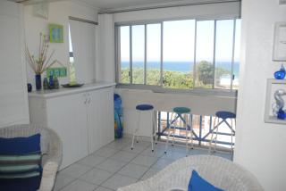 37 Key Largo - Kingsburgh - 6