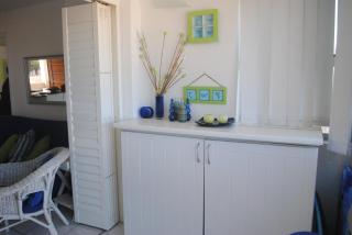 37 Key Largo - Kingsburgh - 5